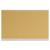 Altyra Wood Panel Bedroom Set w/LED Lighting, Queen Size