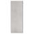 Altyra Wood Panel Bookcase Storage Bedroom Set w/LED Lighting, Queen Size