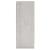 Altyra Wood Panel Storage Bedroom Set w/LED Lighting, Queen Size