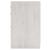 Altyra Wood Panel Storage Bedroom Set w/LED Lighting, Queen Size