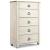 Willowton SM Wood Bedroom Set
