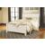Willowton SM Wood Bedroom Set