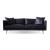 Tux Sofa