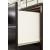 Mirlotown Wood Nightstand w/2 Drawers