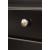 Mirlotown Wood Doble Dresser w/6 Drawers