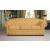 B285 Full Leather Sofa