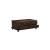 Cardano Wood Coffee Table