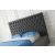 SM Landmark Tufted Storage Platform Bed