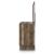 Chirason Wood Panel Storage Bedroom Set