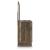 Chirason Wood Panel Storage Bedroom Set