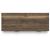 Chirason Wood Panel Bedroom Set