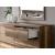 Chirason Upholstered Panel Bedroom Set