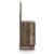 Chirason Wood Panel Storage Bedroom Set