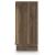 Chirason Wood Panel Bedroom Set