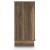 Chirason Wood Panel Bedroom Set