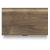 Chirason Wood Panel Storage Bedroom Set