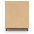 Chirason Wood Panel Storage Bedroom Set