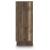 Chirason Wood Chest w/5 Drawers