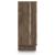 Chirason Wood Panel Storage Bedroom Set
