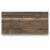 Chirason Wood Panel Bedroom Set