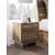 Chirason Wood Panel Storage Bedroom Set