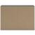Fraluna MDF/Plywood Panel Bedroom Set