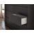 Fraluna MDF/Plywood Panel Bedroom Set