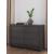 Fraluna MDF/Plywood Panel Bedroom Set