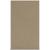Fraluna MDF/Plywood Panel Bedroom Set