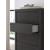 Fraluna MDF/Plywood Panel Bedroom Set