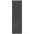 Fraluna MDF/Plywood Panel Storage Bedroom Set