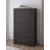 Fraluna MDF/Plywood Panel Storage Bedroom Set