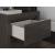 Fraluna MDF/Plywood Panel Bedroom Set