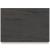 Fraluna MDF/Plywood Panel Bedroom Set