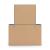 Zuraleus Polyester Upholstered Platform Bedroom Set