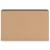 Zuraleus Polyester Upholstered Platform Bedroom Set