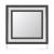 Zuraleus Wood/Polyester Storage Panel Bedroom Set