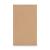 Zuraleus Wood/Polyester Panel Bedroom Set