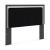 Zuraleus Wood/Polyester Panel Bedroom Set