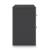 Zuraleus Wood/Polyester Panel Bedroom Set