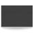 Zuraleus Wood/Polyester Storage Panel Bedroom Set
