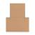 Zuraleus Wood/Polyester Storage Panel Bedroom Set