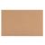 Zuraleus Wood/Polyester Storage Panel Bedroom Set