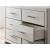 Zuraleus Wood/Polyester Storage Panel Bedroom Set