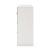 Zuraleus Wood/Polyester Storage Panel Bedroom Set