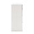 Zuraleus Wood/Polyester Panel Bedroom Set