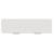 Zuraleus Polyester Upholstered Platform Bedroom Set