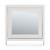 Zuraleus Polyester Upholstered Platform Bedroom Set