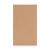 Zuraleus Wood/Polyester Panel Bedroom Set