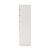 Zuraleus Wood/Polyester Storage Panel Bedroom Set